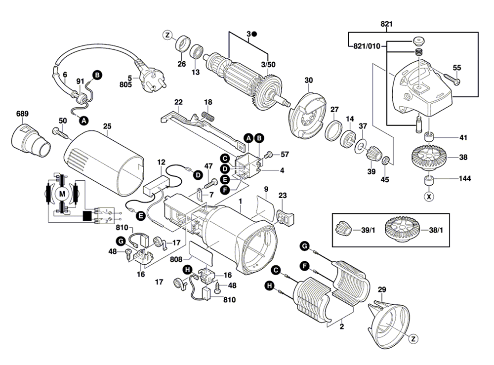 Page-1