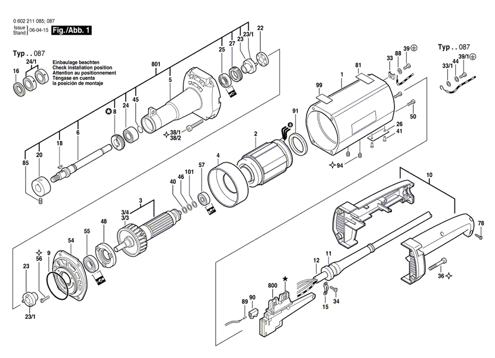 Page-1