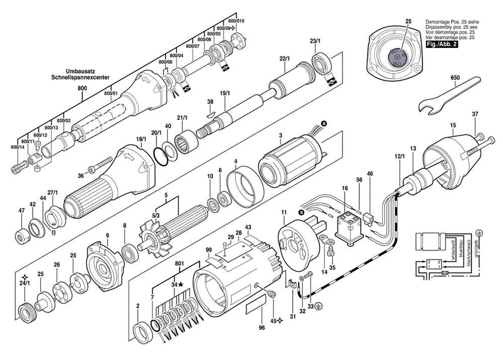 Page-1