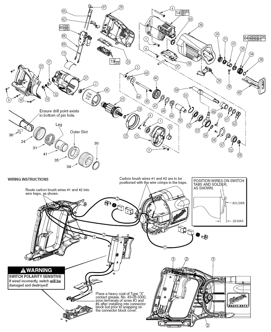 Page-1