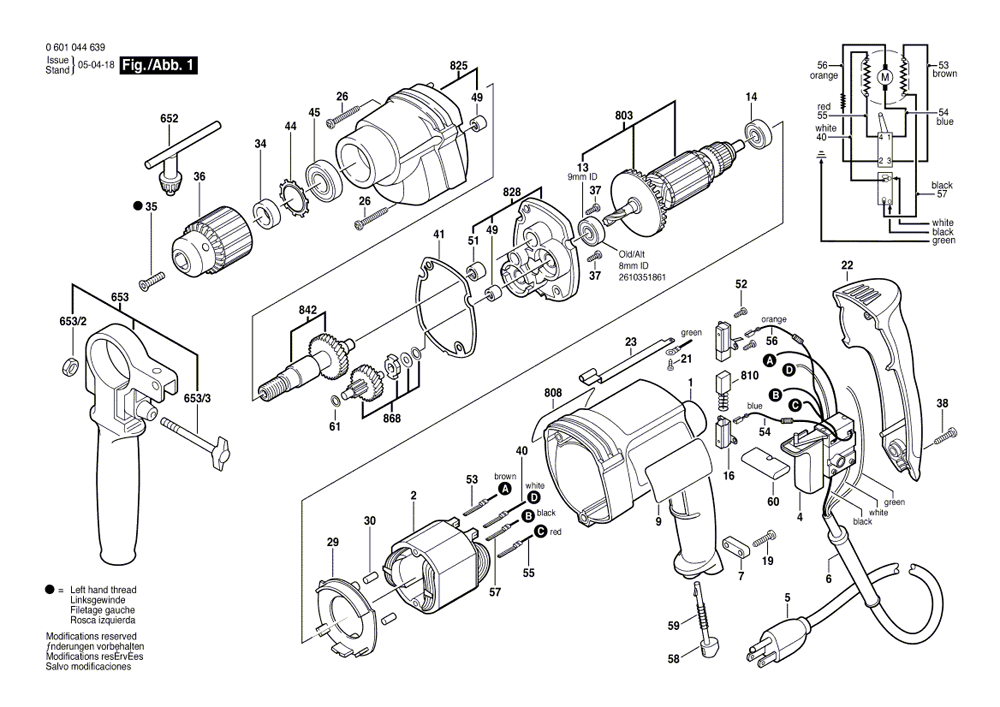 Page-1