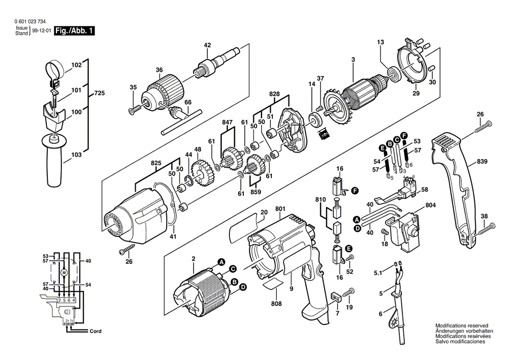 Page-1