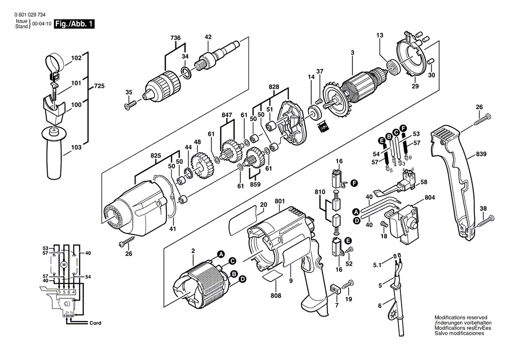 Page-1