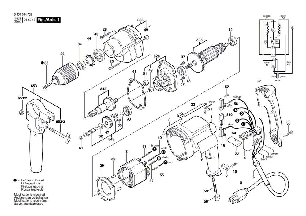 Page-1