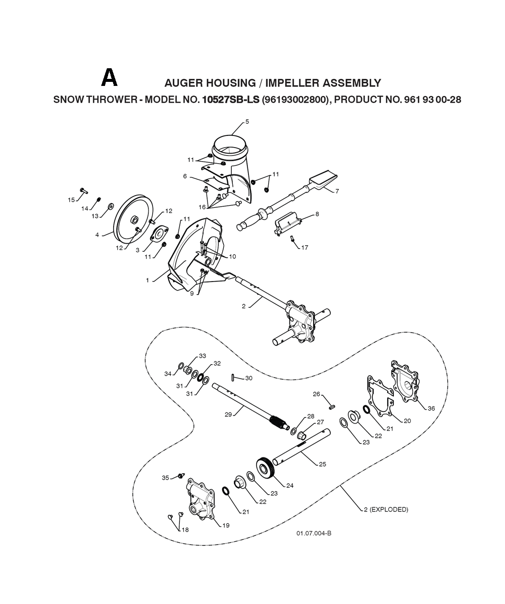 Page-1