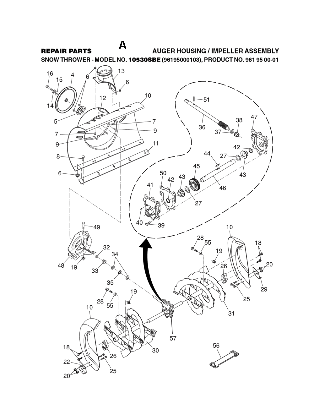 Page-1