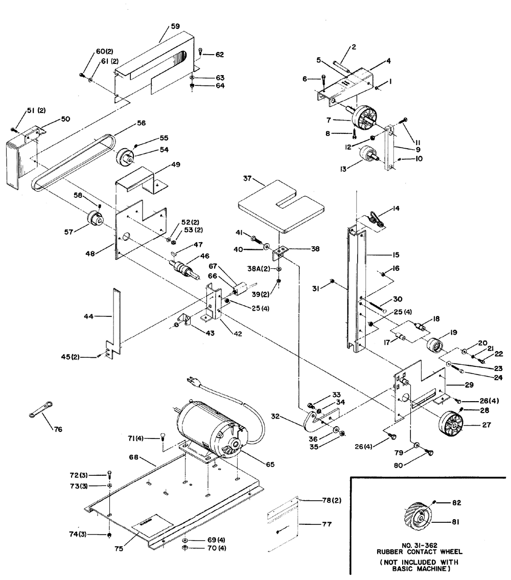 Page-1