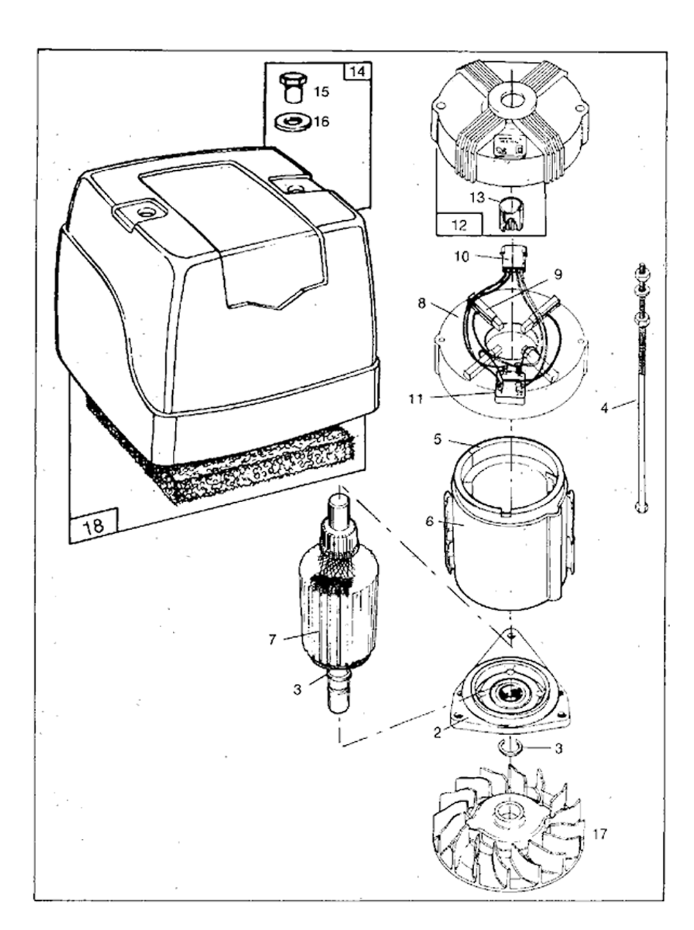 Page-1