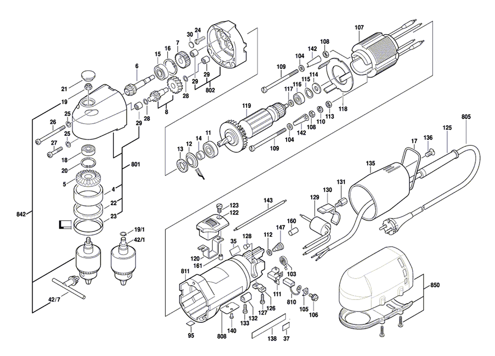 Page-1