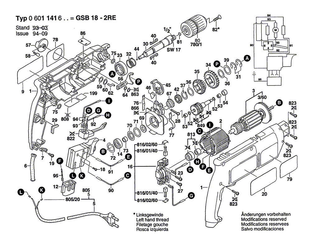 Page-1