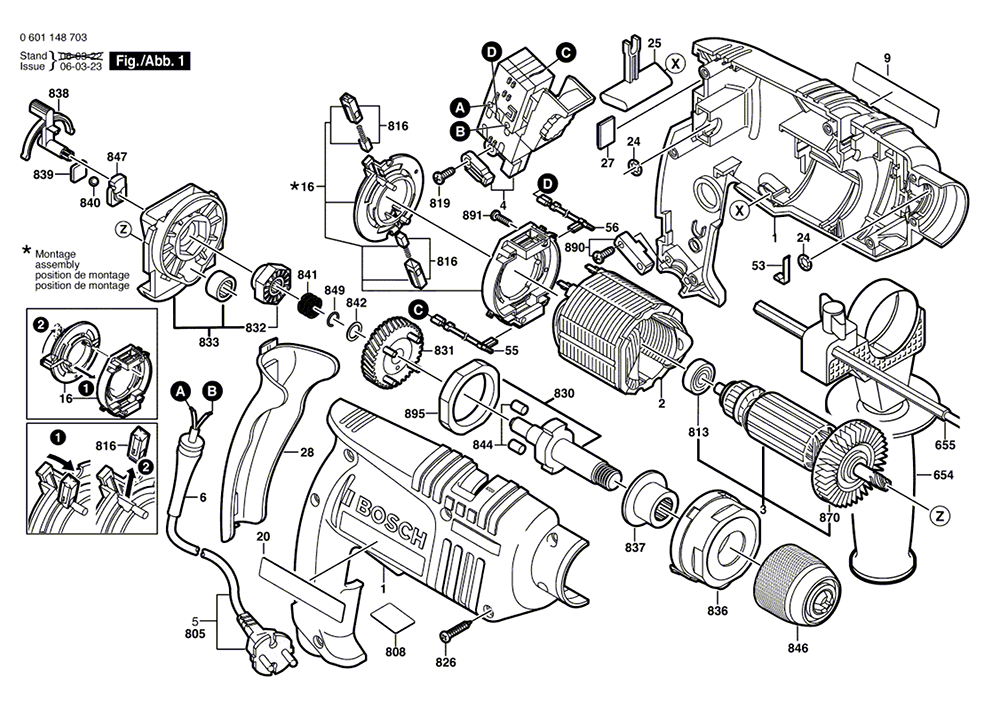 Page-1