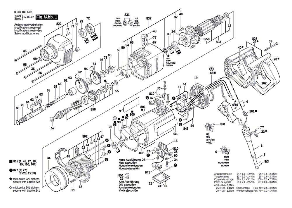 Page-1