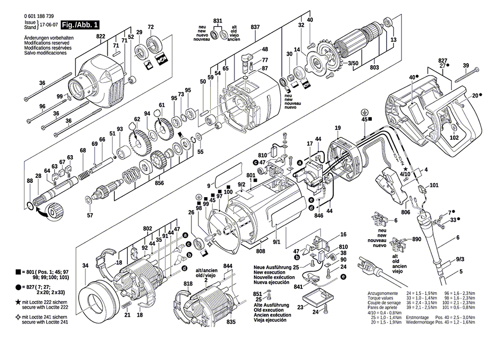 Page-1