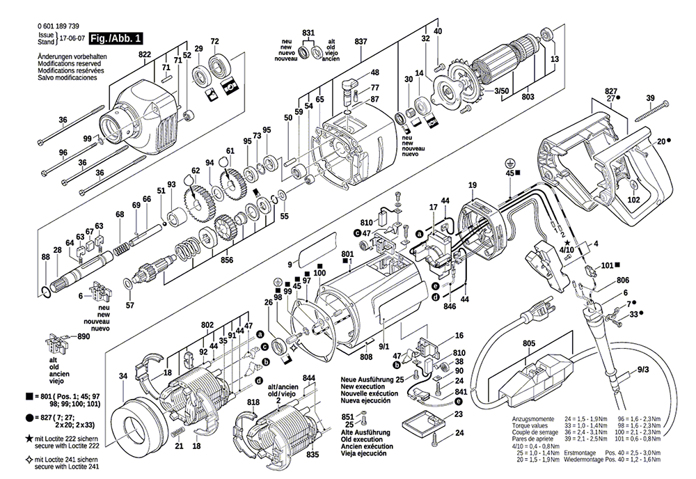 Page-1