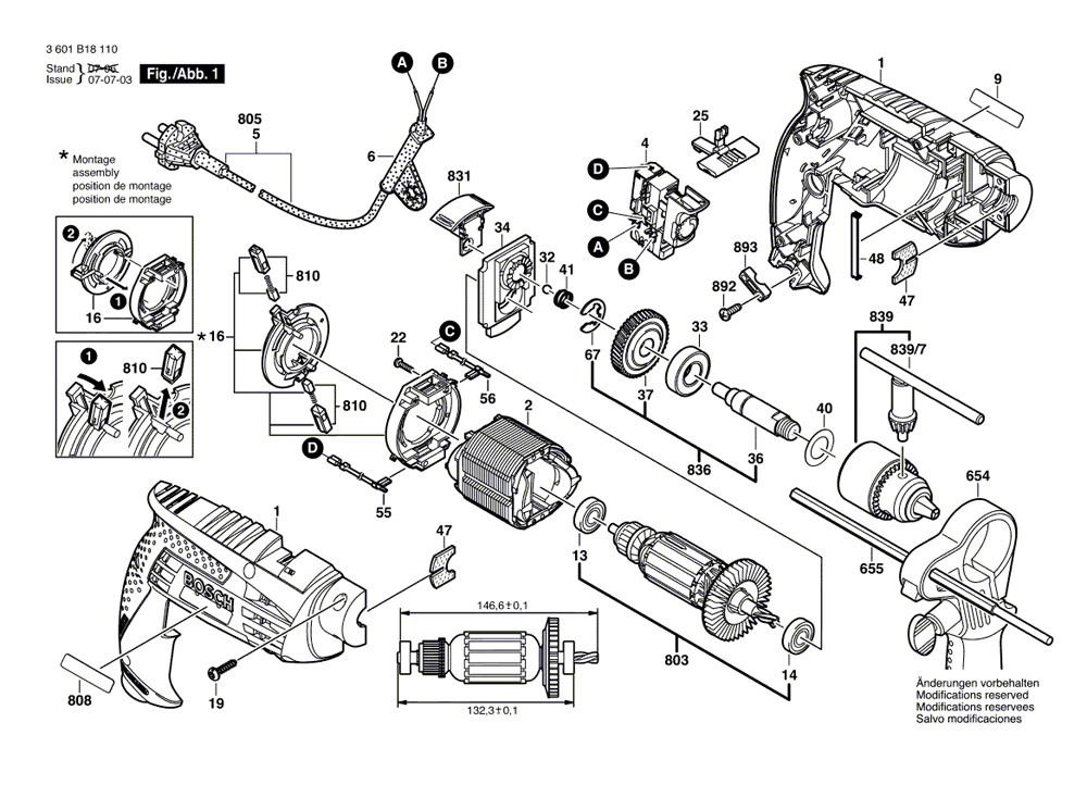 Page-1