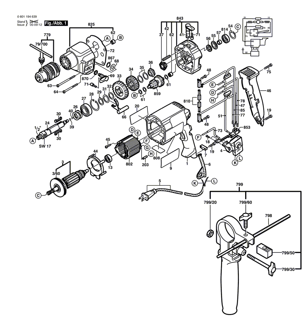 Page-1