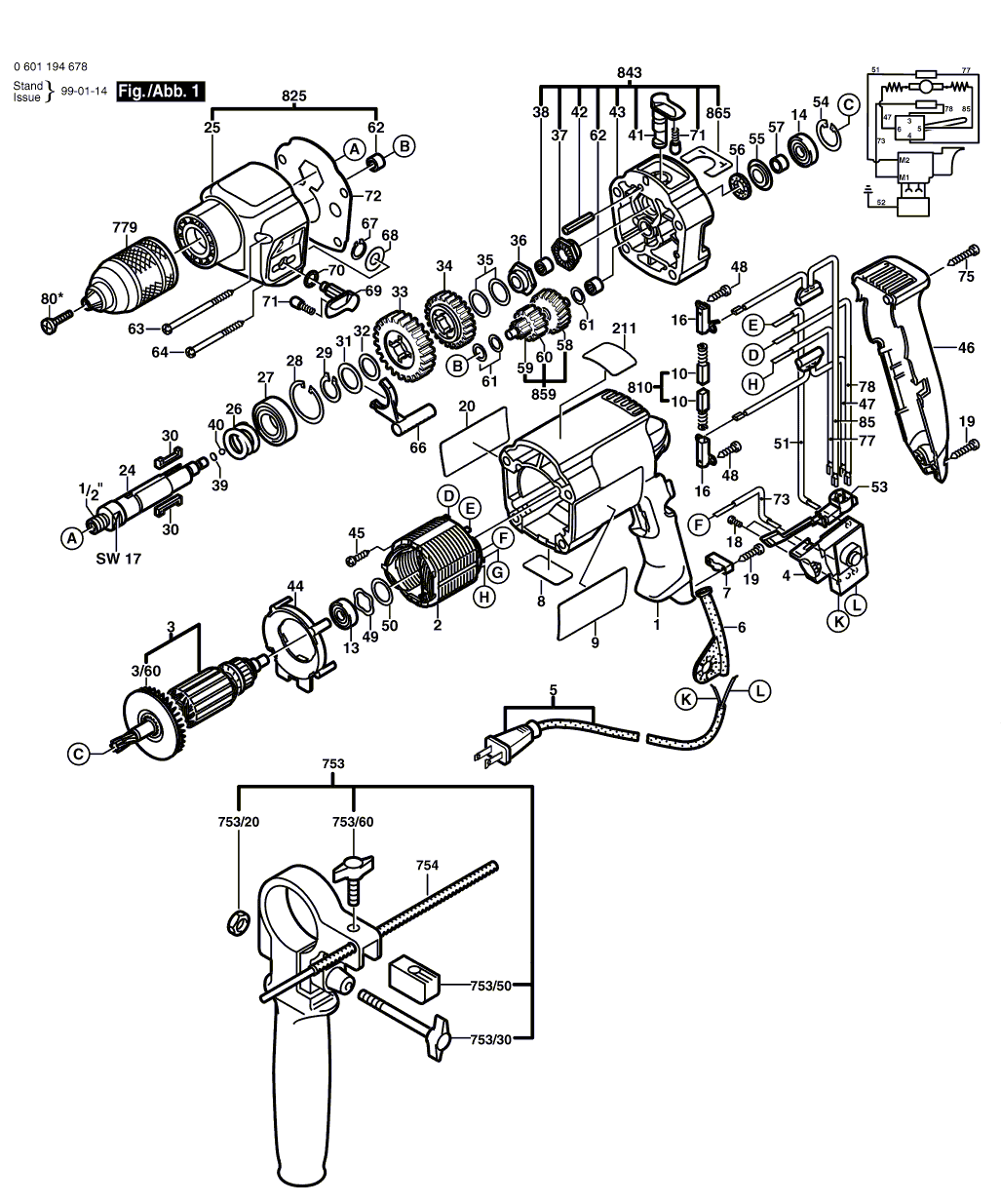 Page-1