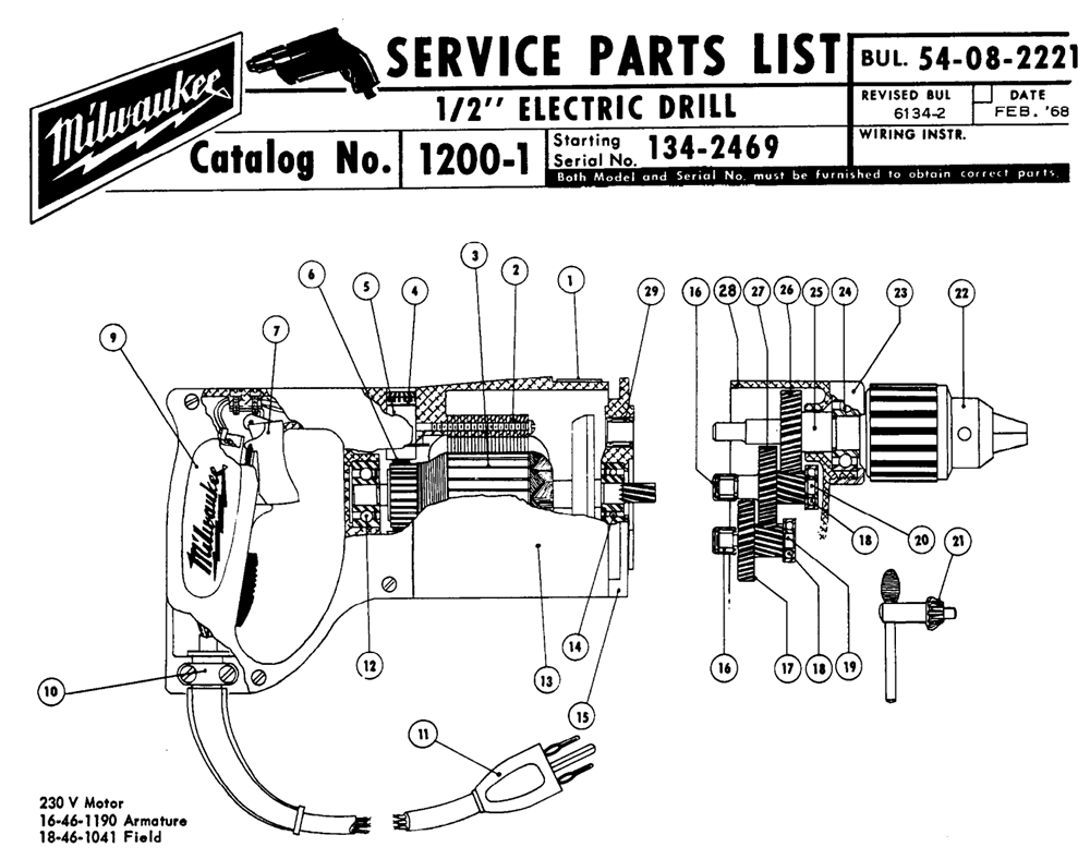 Page-1