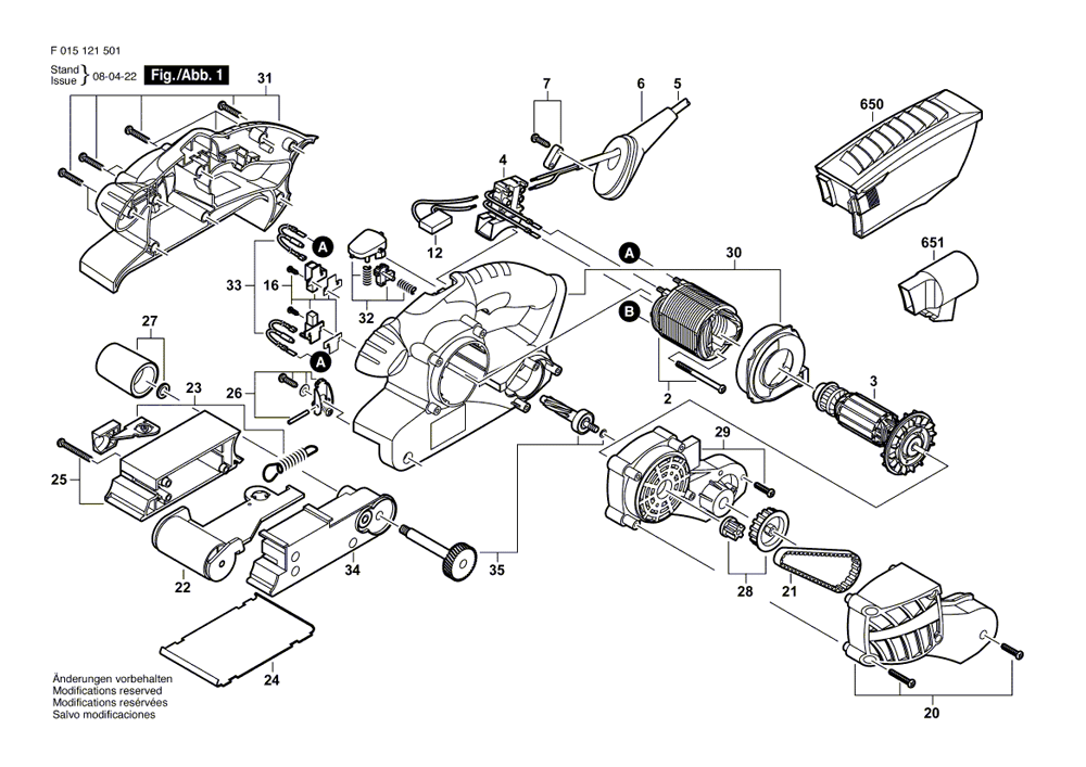 Page-1