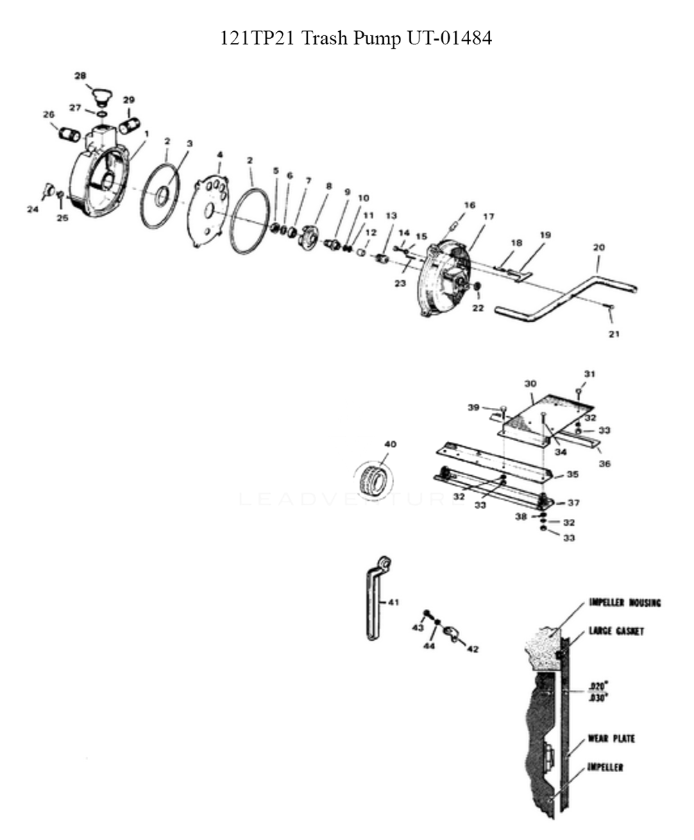 Page-1