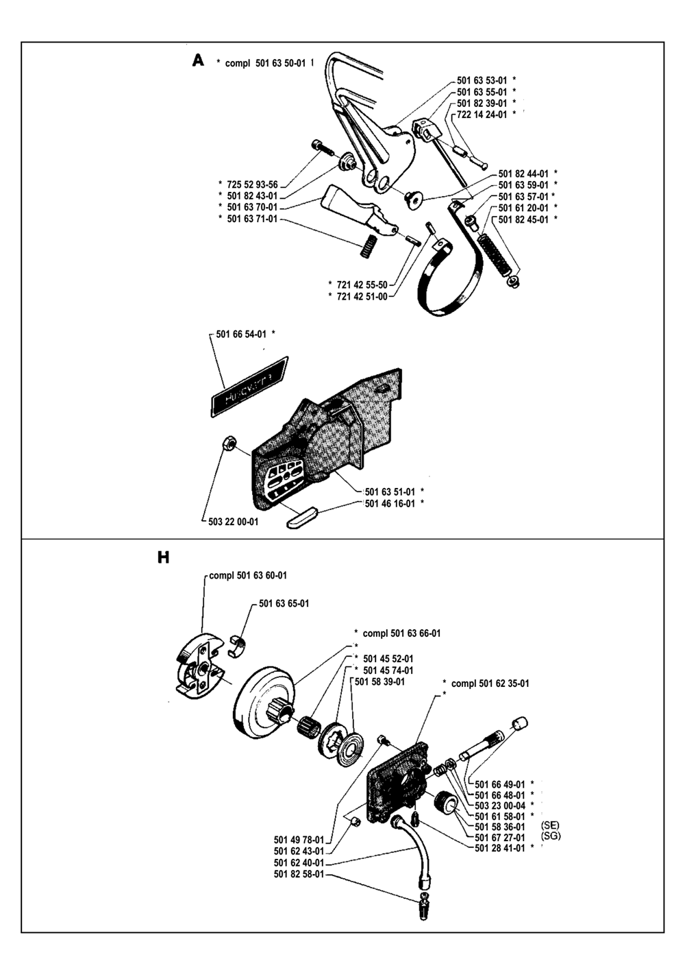 Page-1