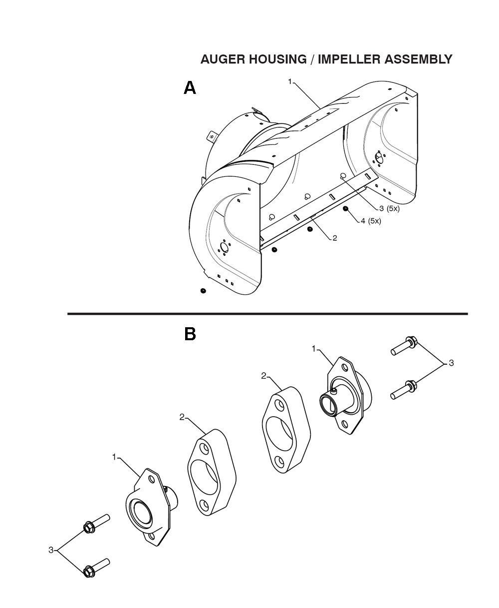 Page-1