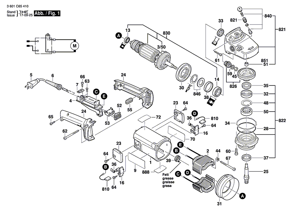 Page-1