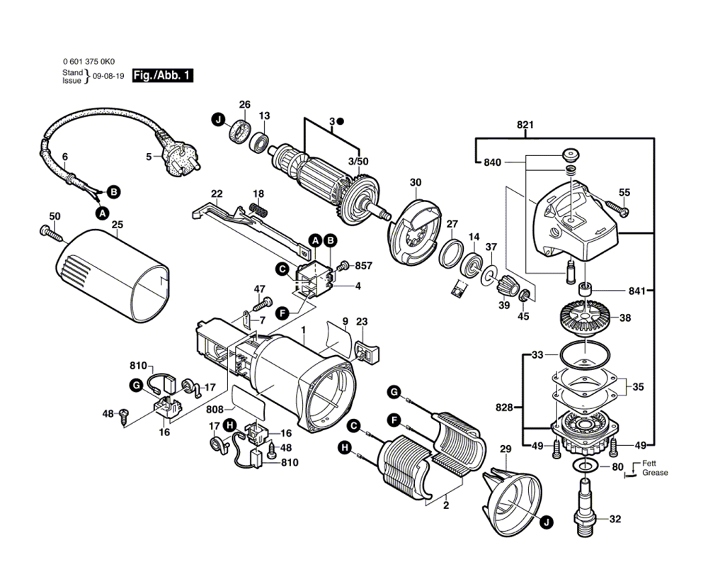 Page-1