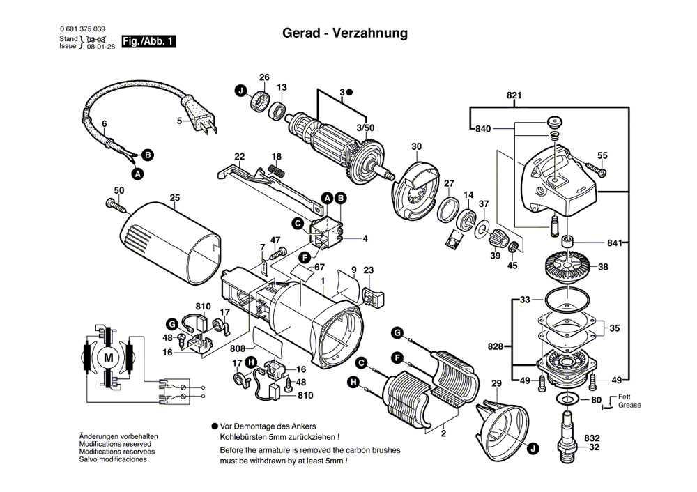 Page-1