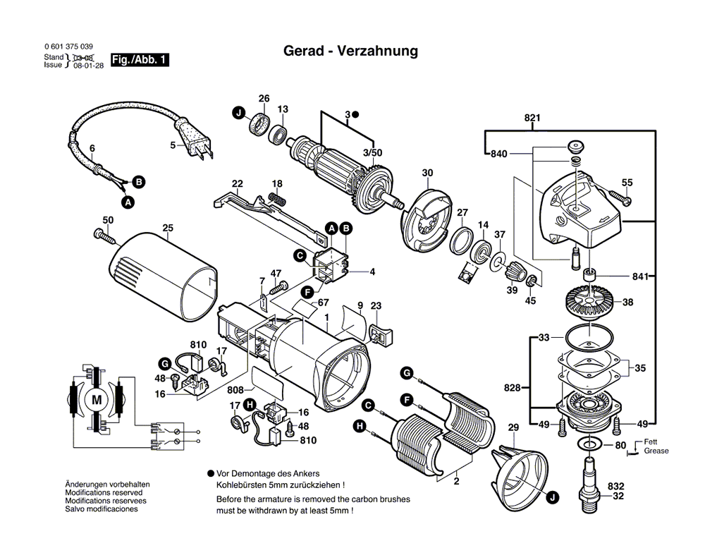 Page-1