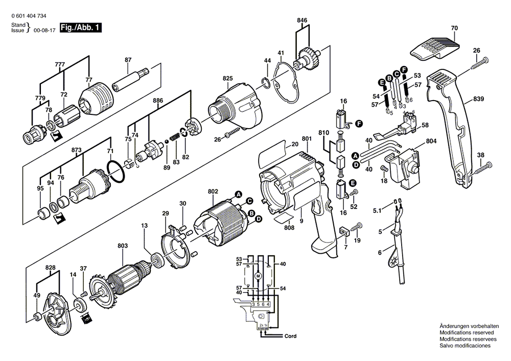 Page-1