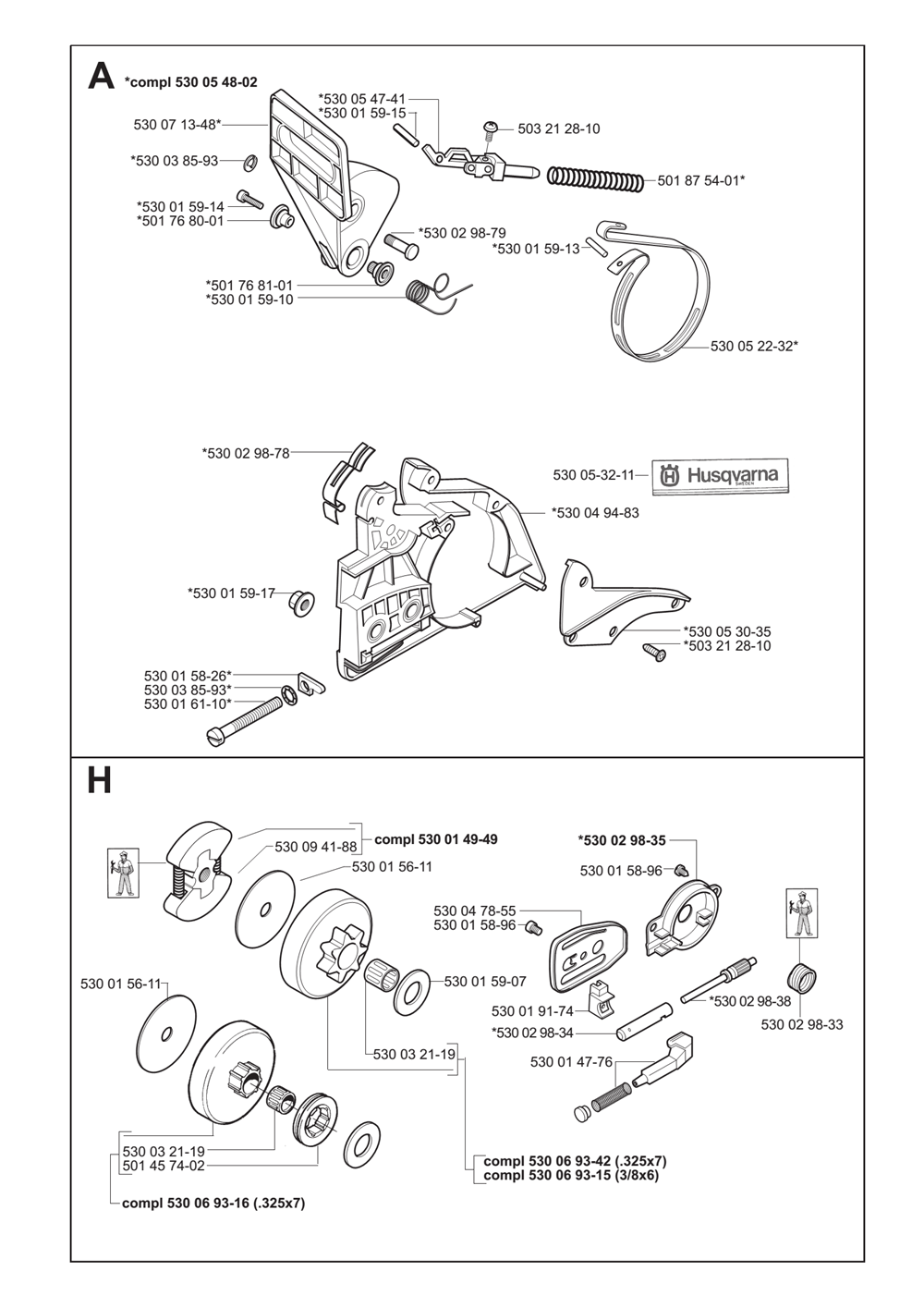 Page-1