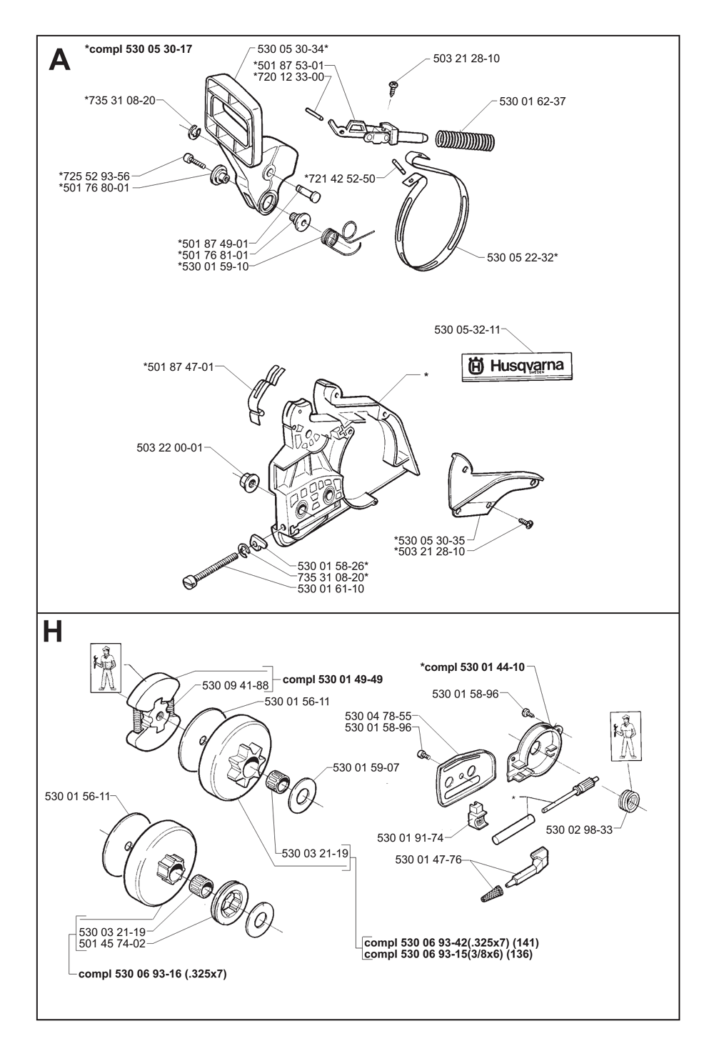 Page-1