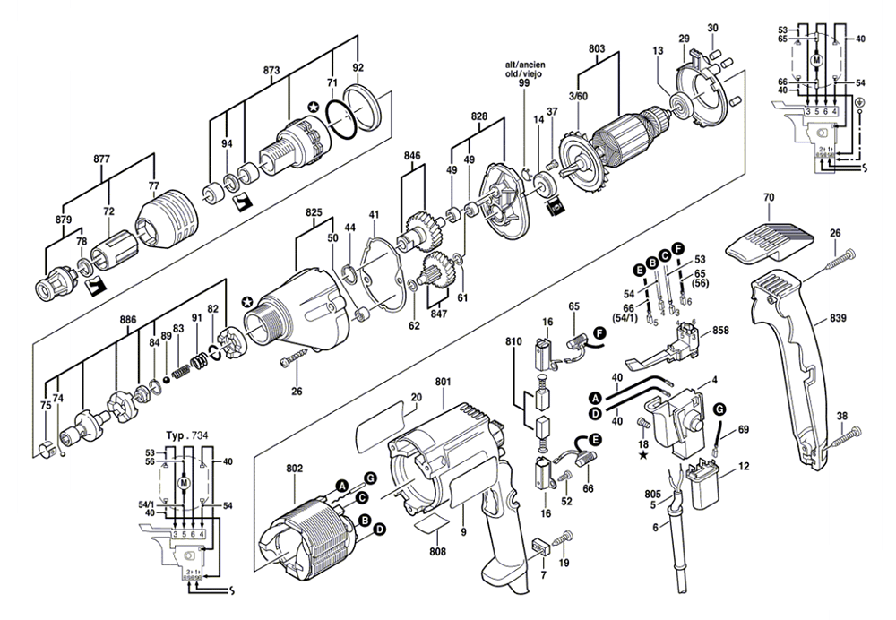 Page-1