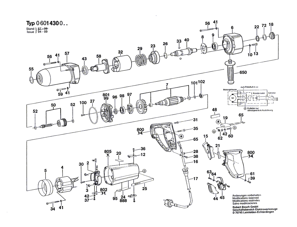 Page-1