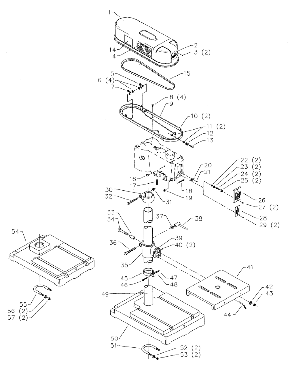 Page-1