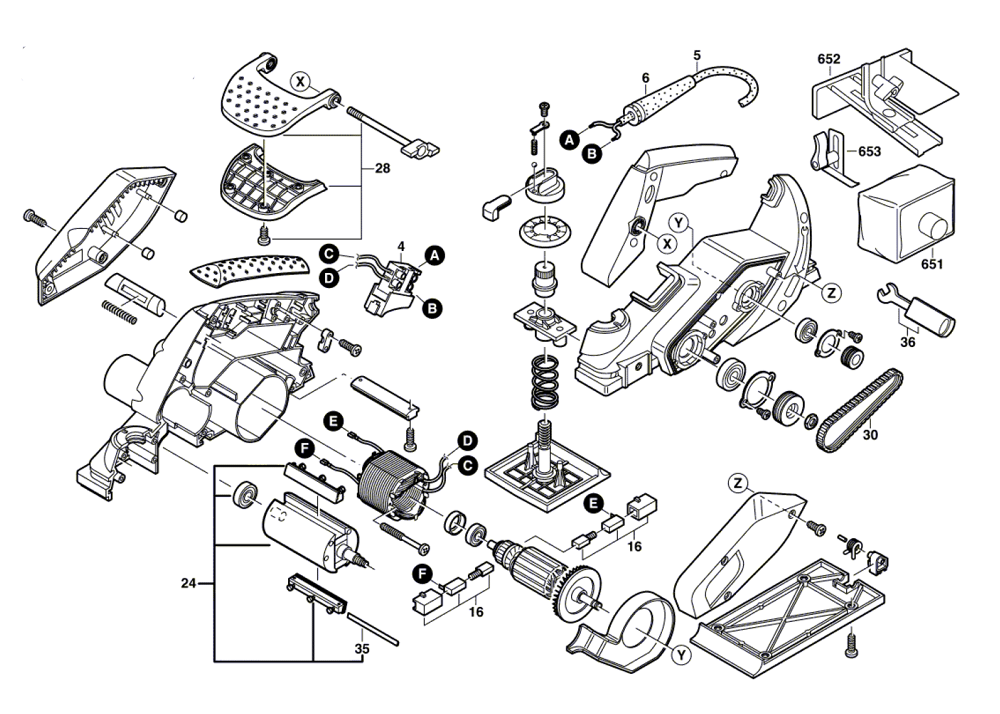 Page-1