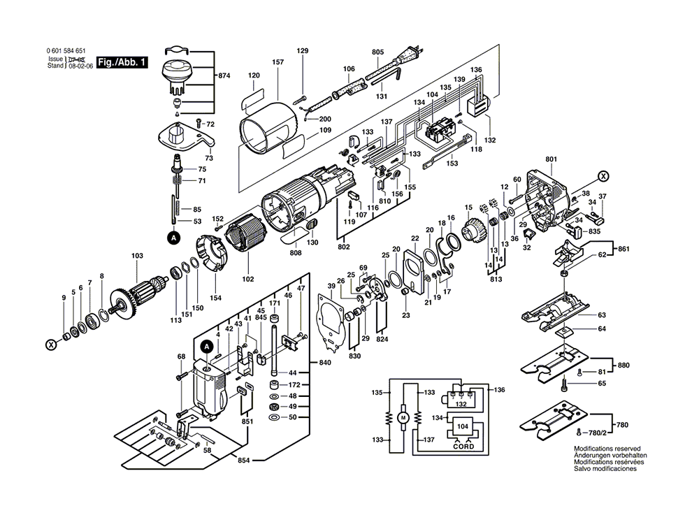 Page-1