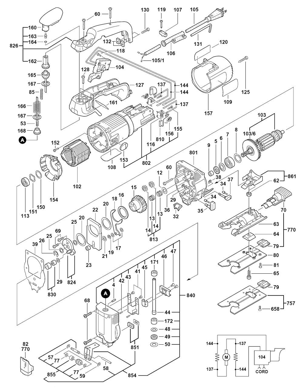 Page-1