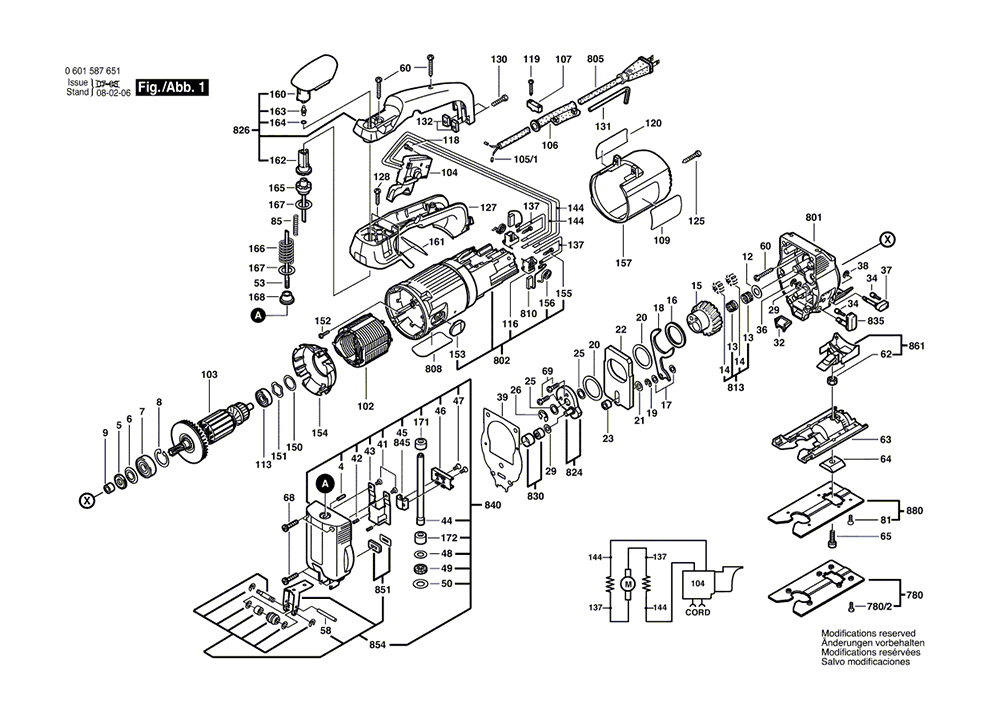 Page-1