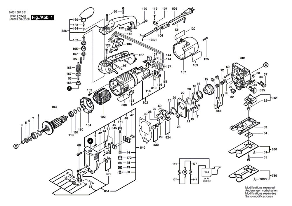 Page-1