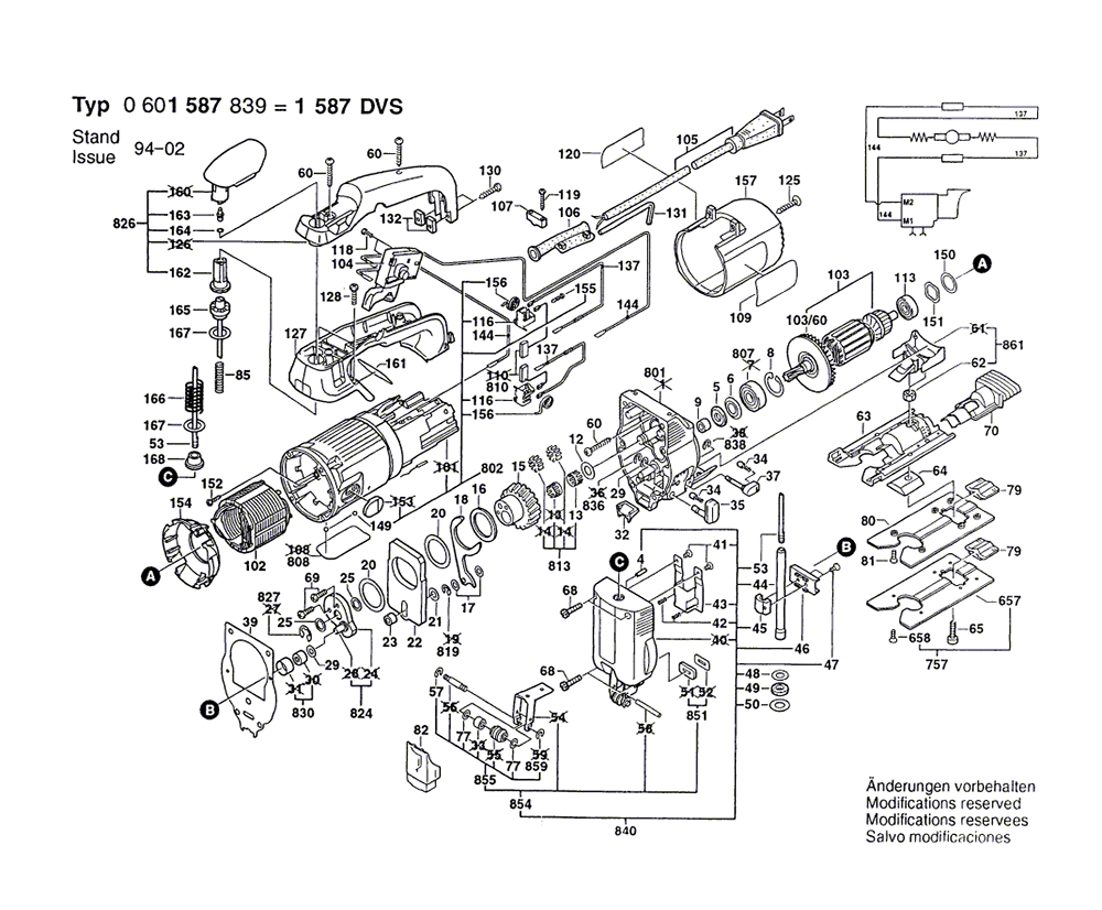 Page-1