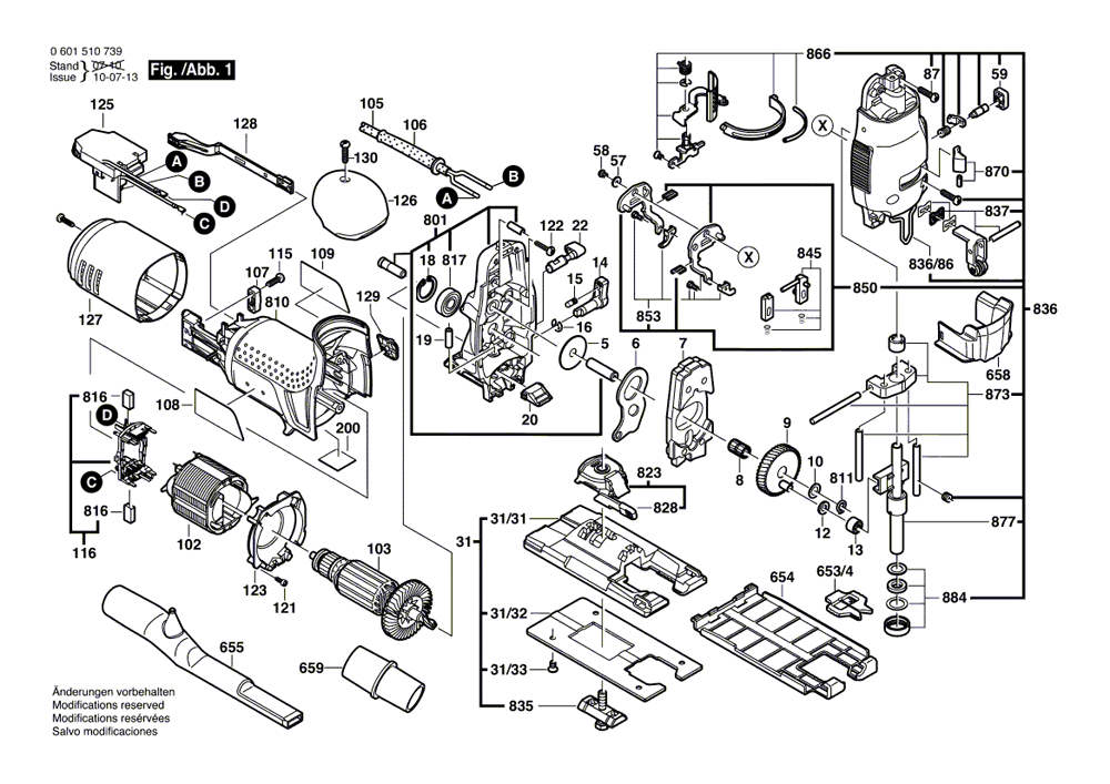 Page-1