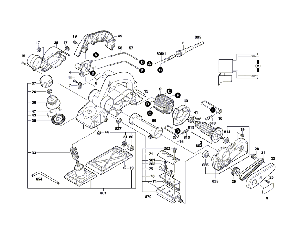 Page-1