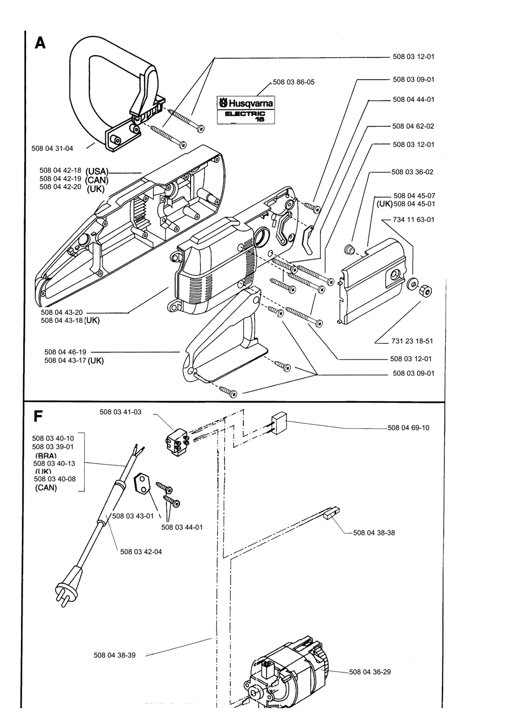 Page-1