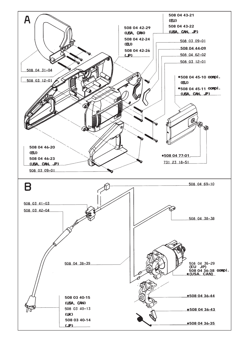 Page-1