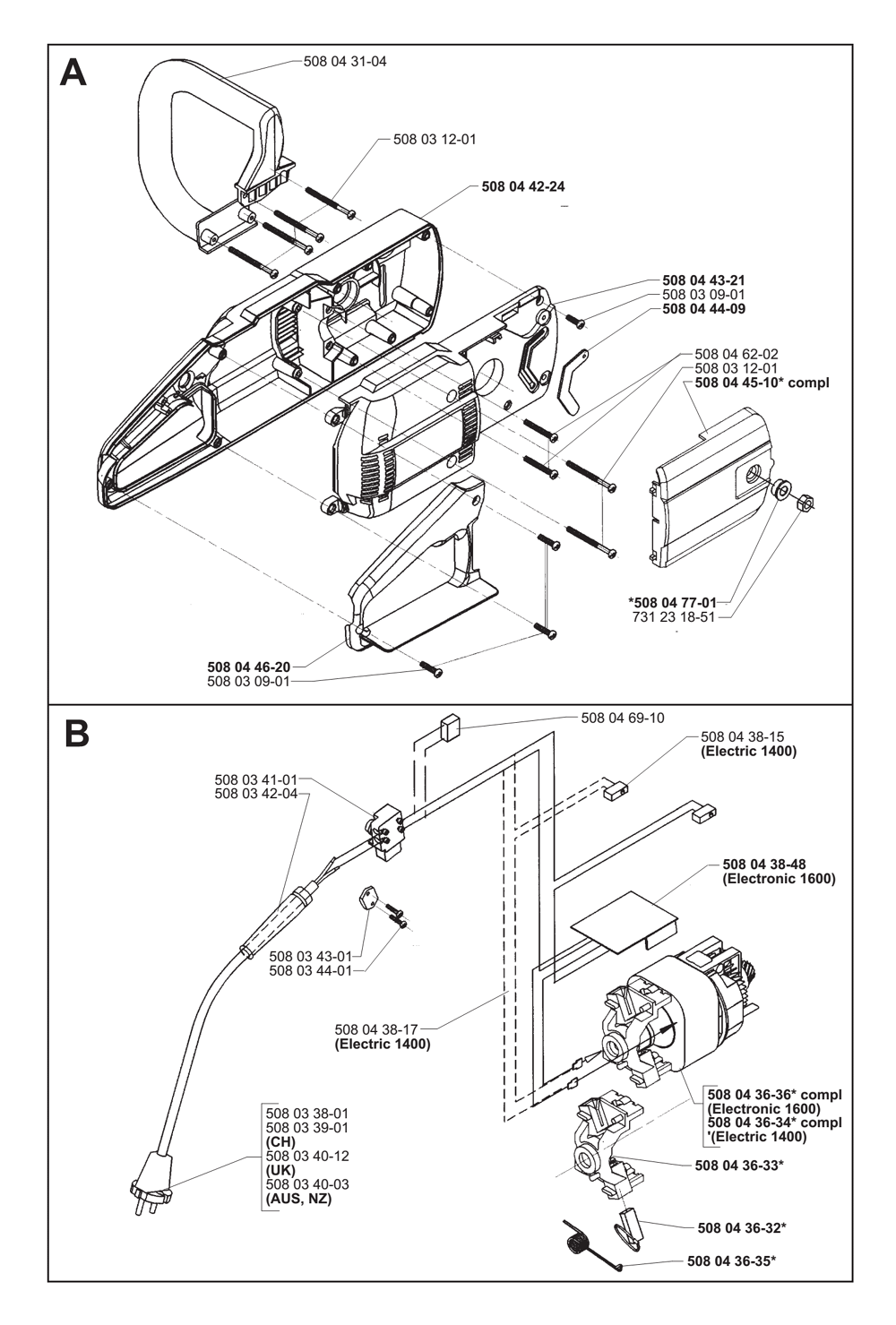 Page-1