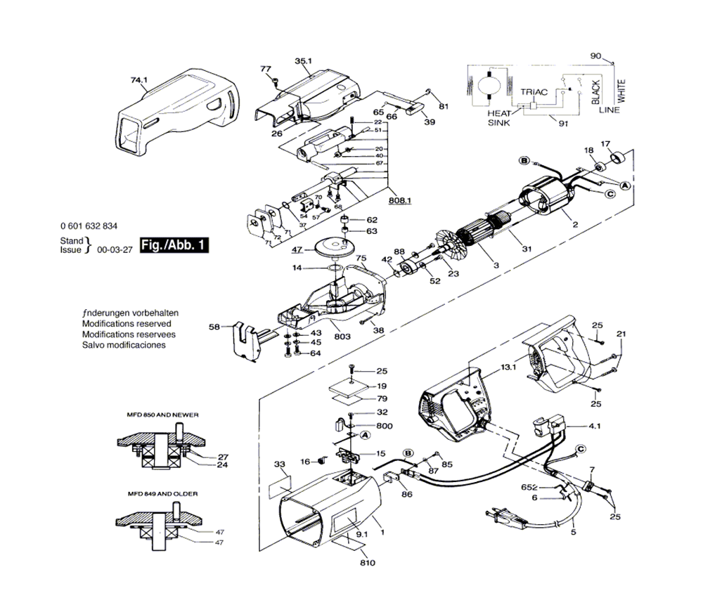 Page-1