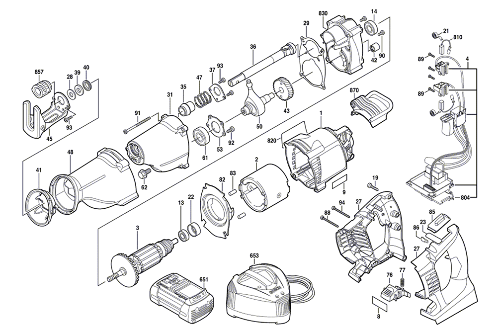 Page-1