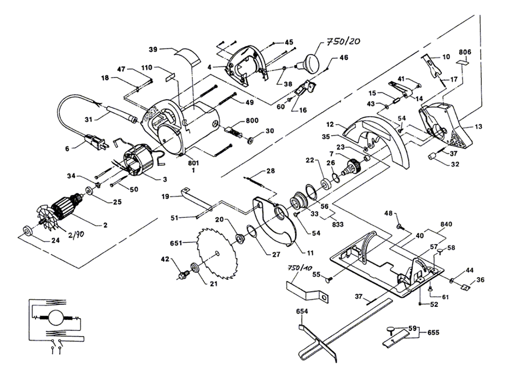 Page-1